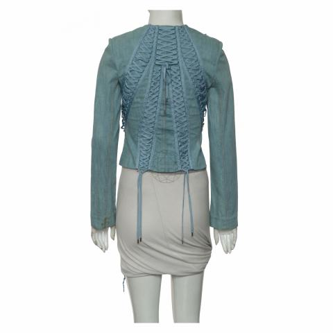 Large Product Preview Image 3